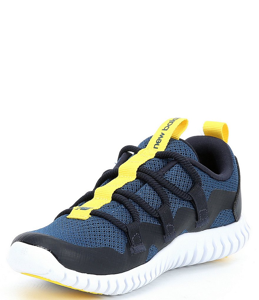 Keen Boys' Newport H2 Washable Sandals (Toddler)