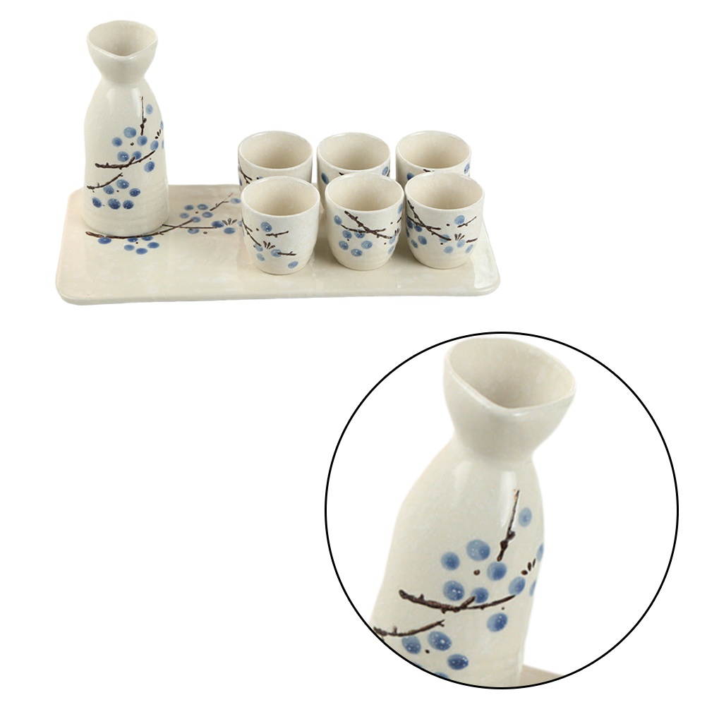 Redi-Tag                                 OFS - Page Flags