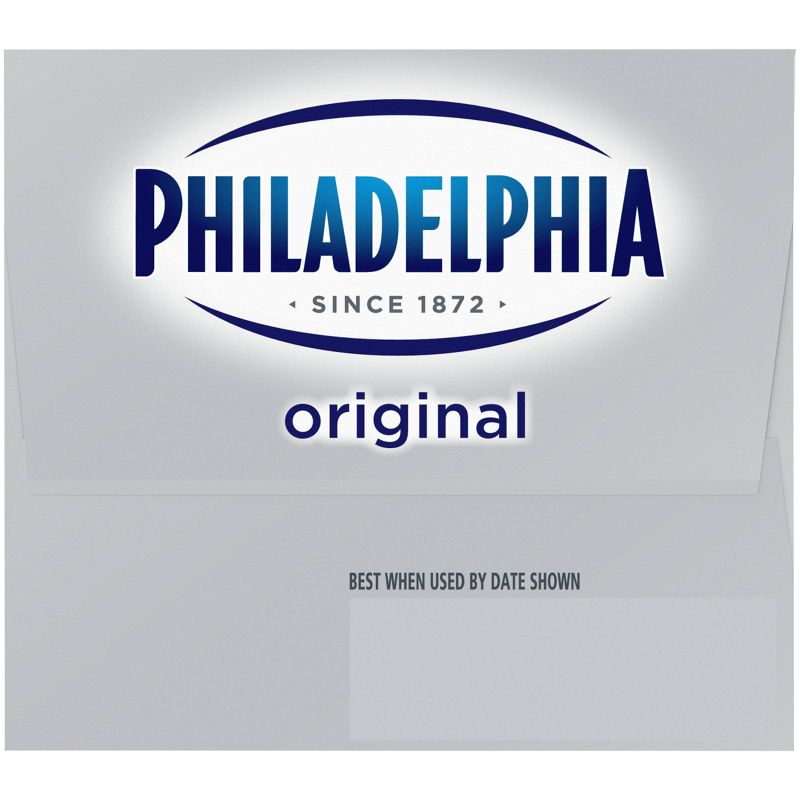 Crazy Fresh Taco Dip Tray - 2lb