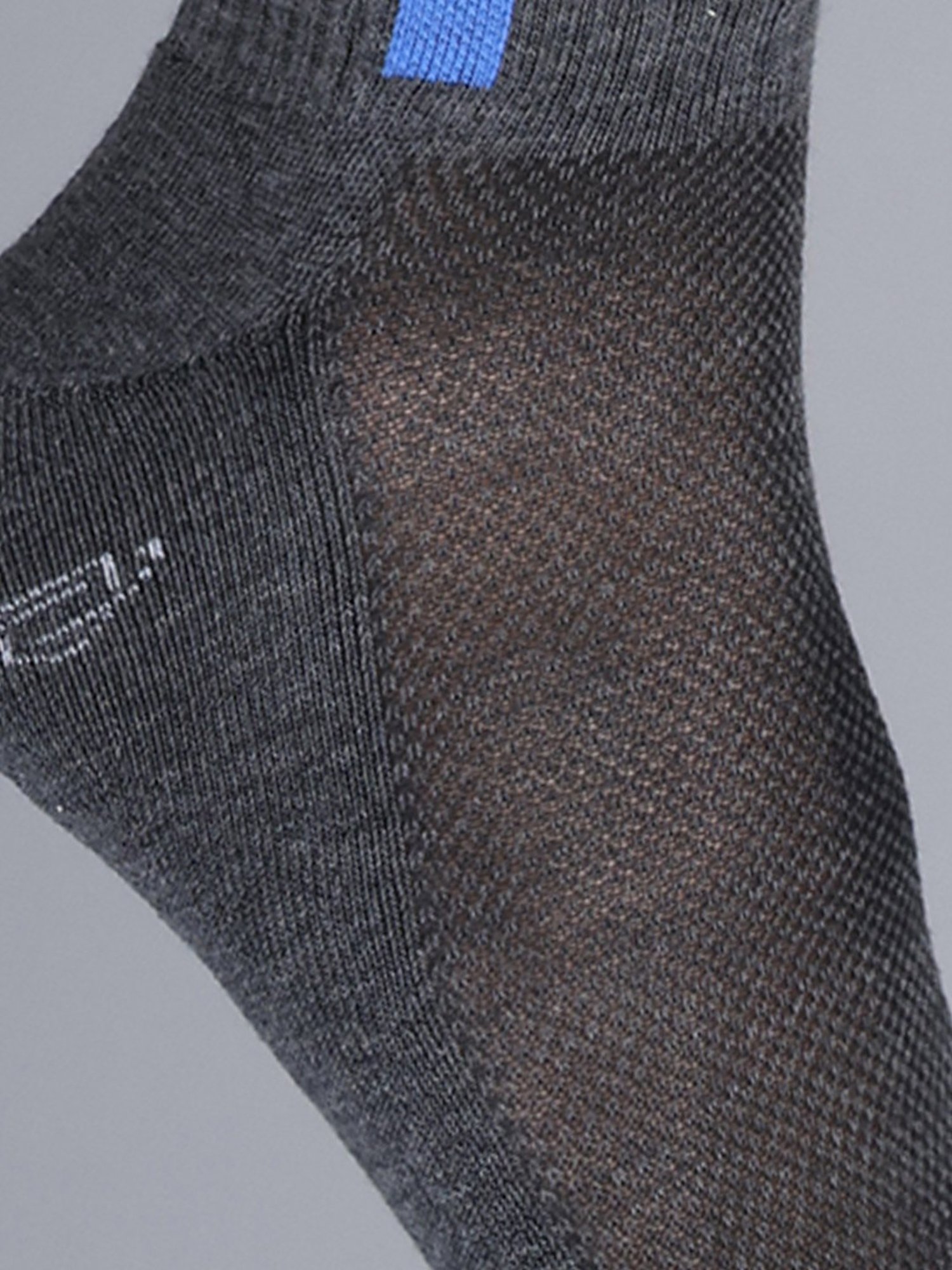 Dollar Socks For Men's Sports Low Ankle In (Pack of 5)