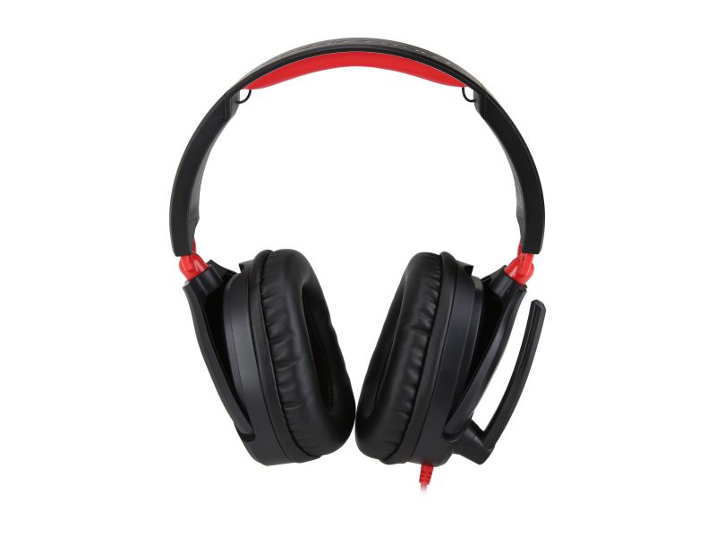 SA Stand for XBOX Series X/S Phantom Blu-ray Base Belt USB 2.0 HUB Blu-ray dock