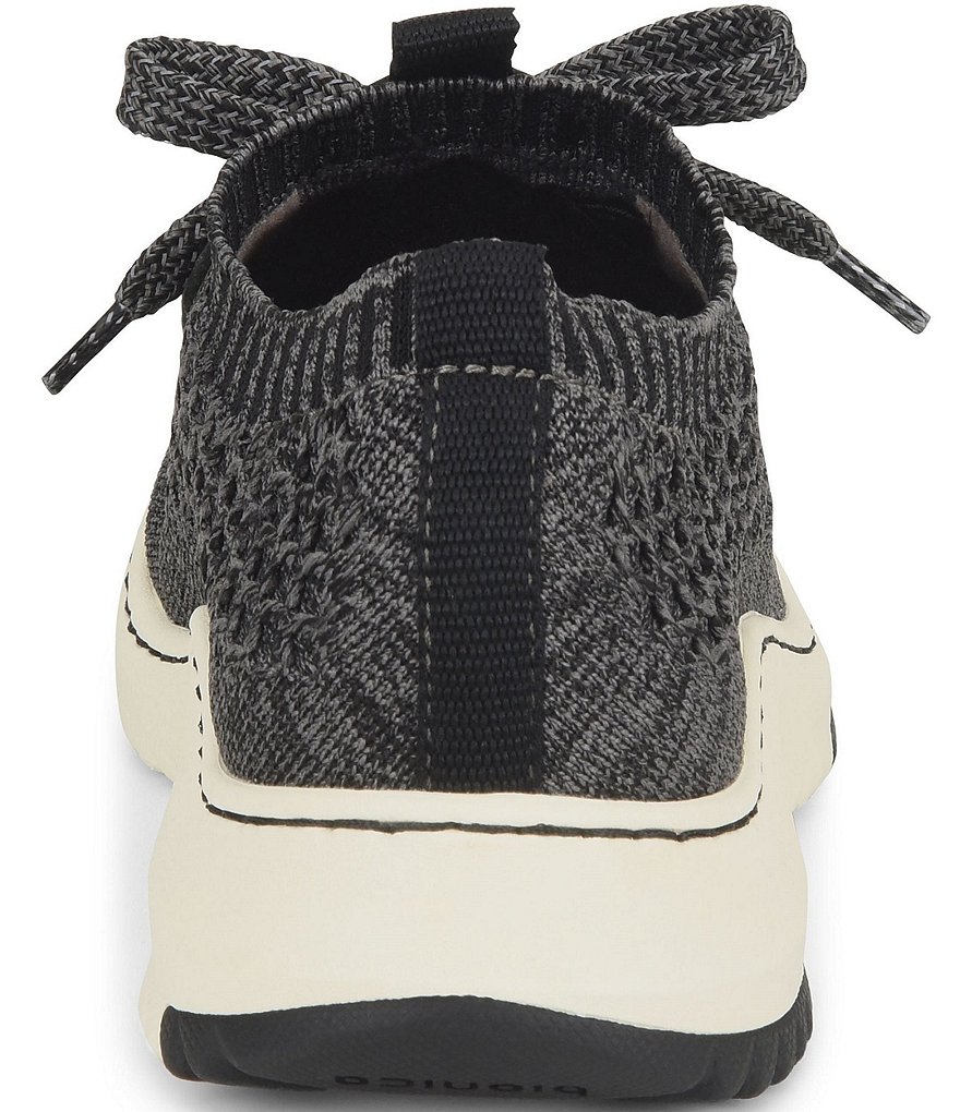 bionica Onie Stretch Knit Mesh Sneakers