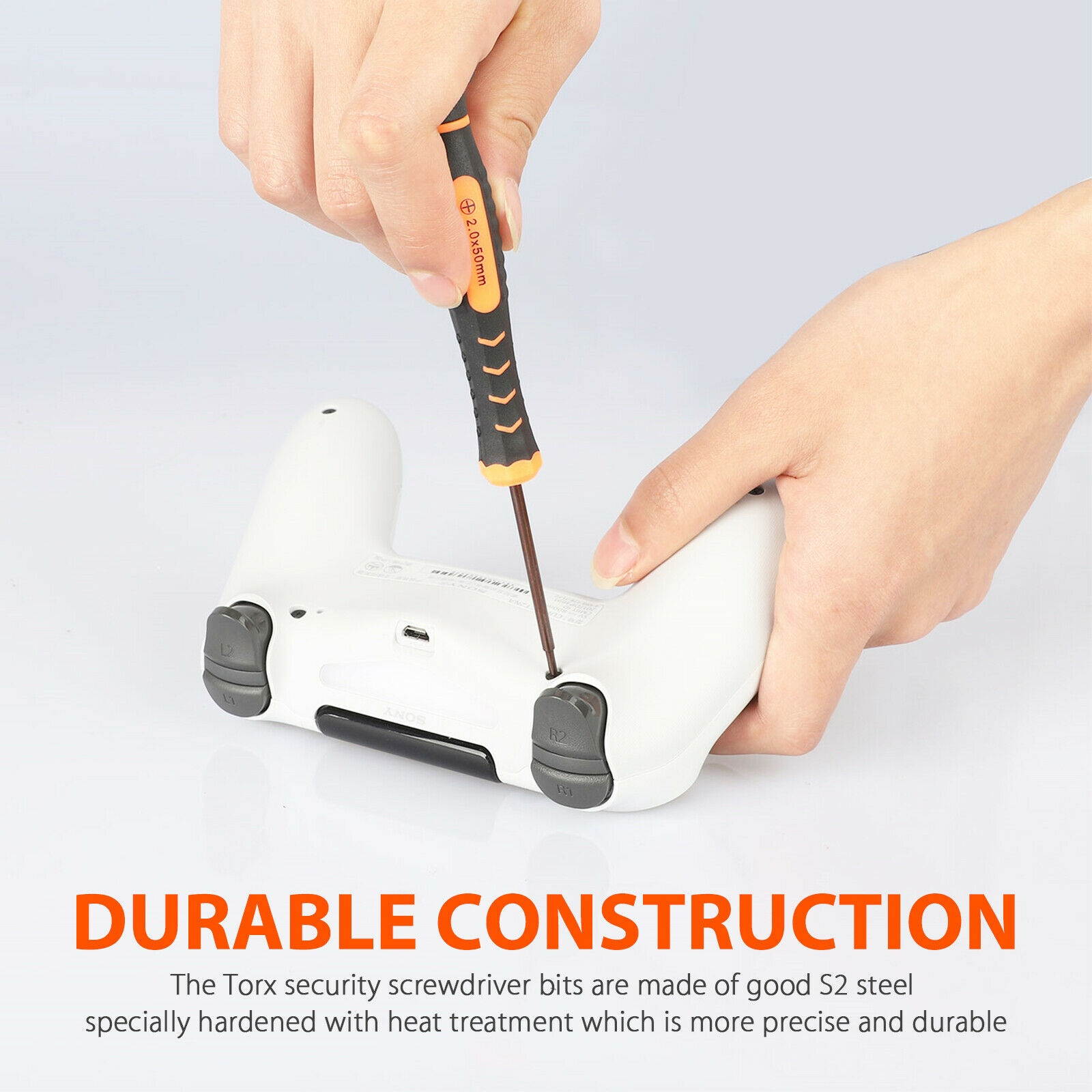 Velop Mesh Router Wall Mount Node Holder for Velop Whole Home Mesh WiFi System Router Holder Router Bracket Fits AC DualBandTriBand Velop Models