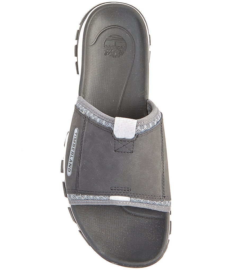 Josef Seibel Men's Rafe Sandals