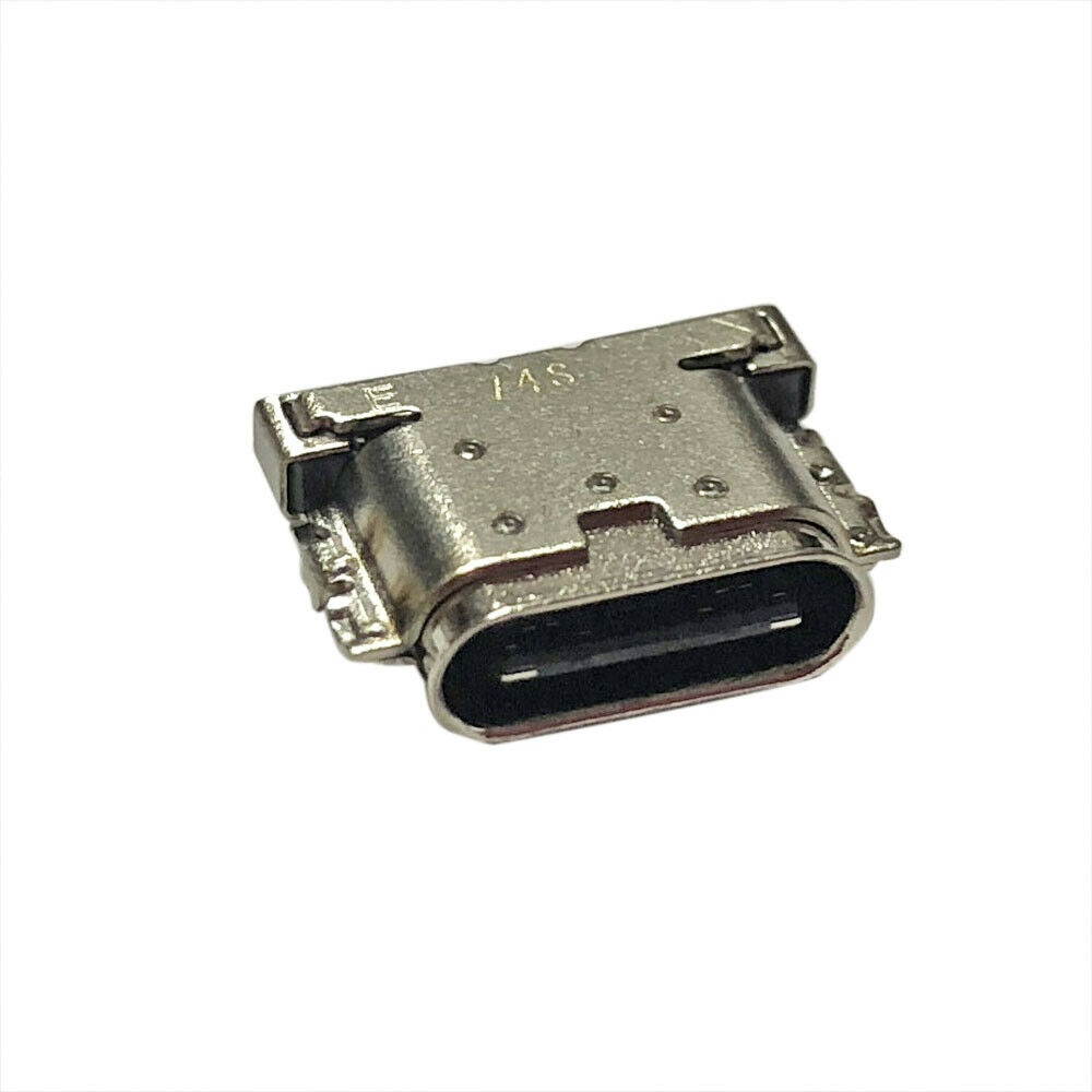 New Amazon Fire HD10 2019 / 9th Gen M2V3R5 USB Charging Sync Port Power Jack JF