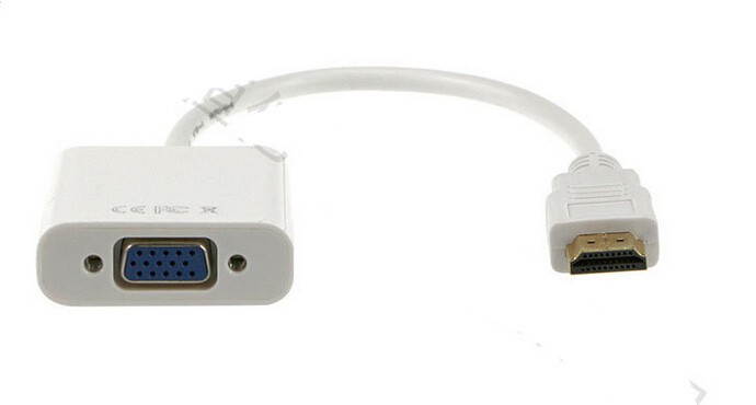 Tripp Lite HDMI to DVI Cable, Digital Monitor Adapter Cable (HDMI to DVI-D M/M), 1080P, 6-ft. (P566-006)