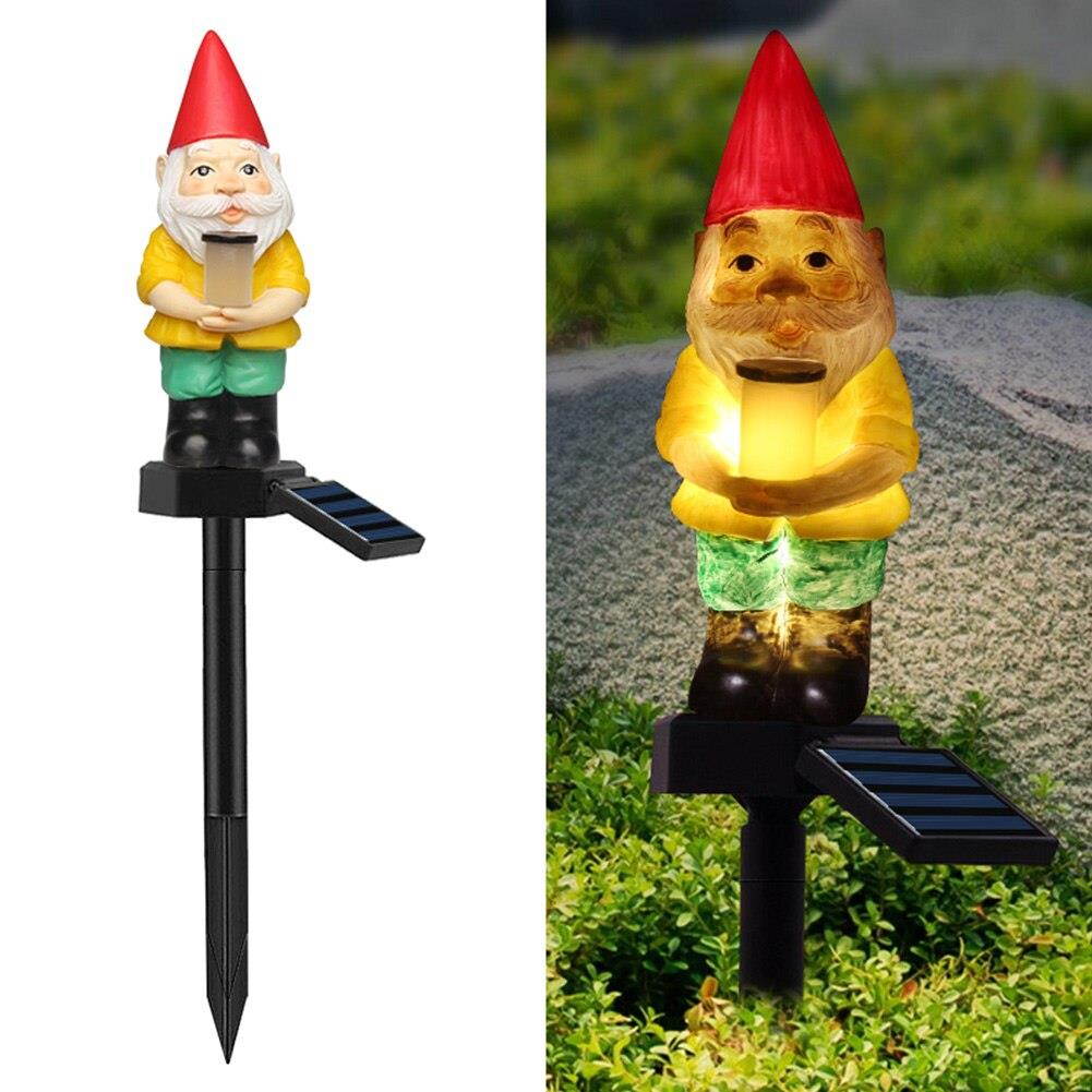 POSIFLEX CUSTOMER DISPLAY SECONDARY LCD DISPLAY 97 REAR MOUNT BLACK FOR RT2015 SERIES