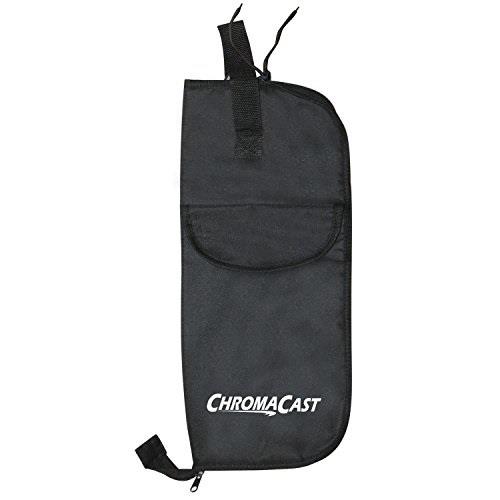 chromacast ccspbbag drumstick bag