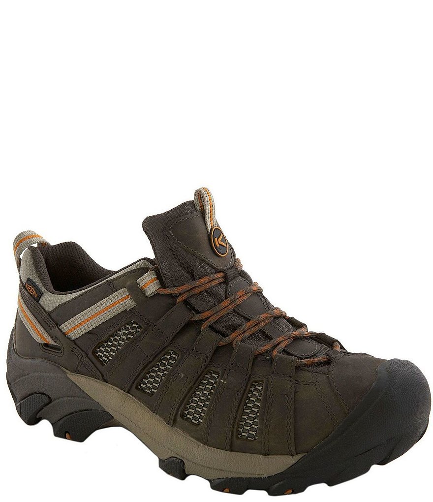 Keen Voyageur Shoes