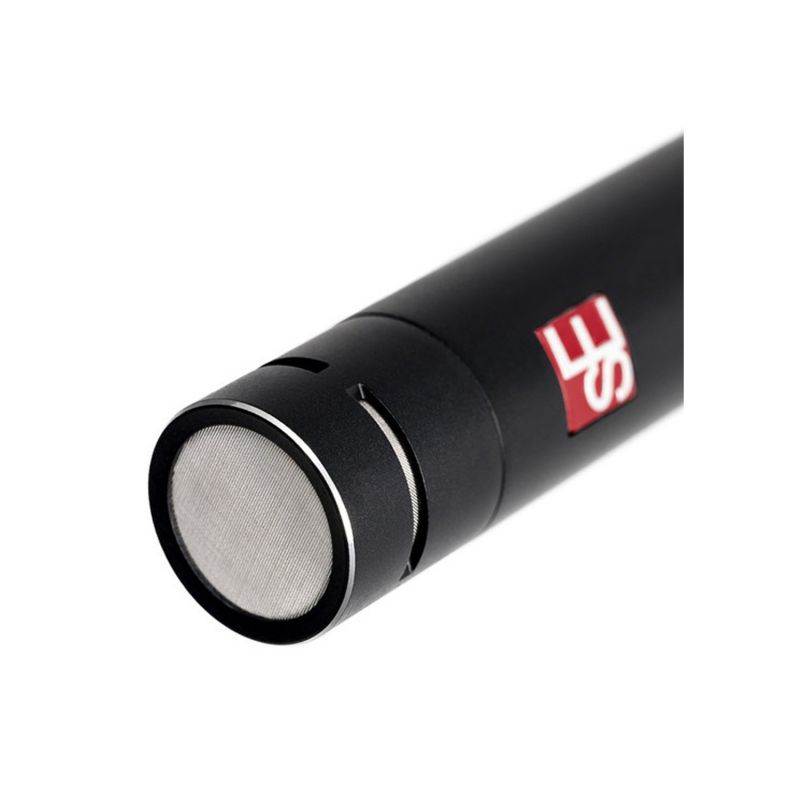 sE Electronics sE8 Small Diaphragm Condenser Microphone