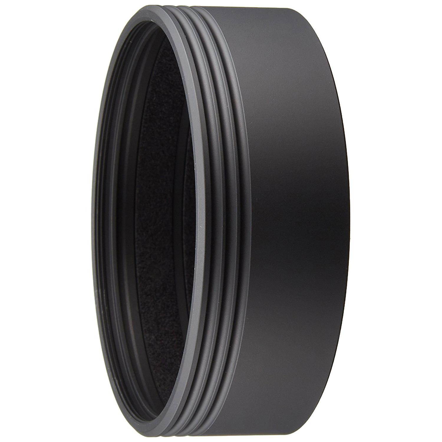 Sigma 8-16mm f/4.5-5.6 DC HSM FLD AF Ultra Wide Zoom Lens for APS-C sized Sony Digital DSLR Camera