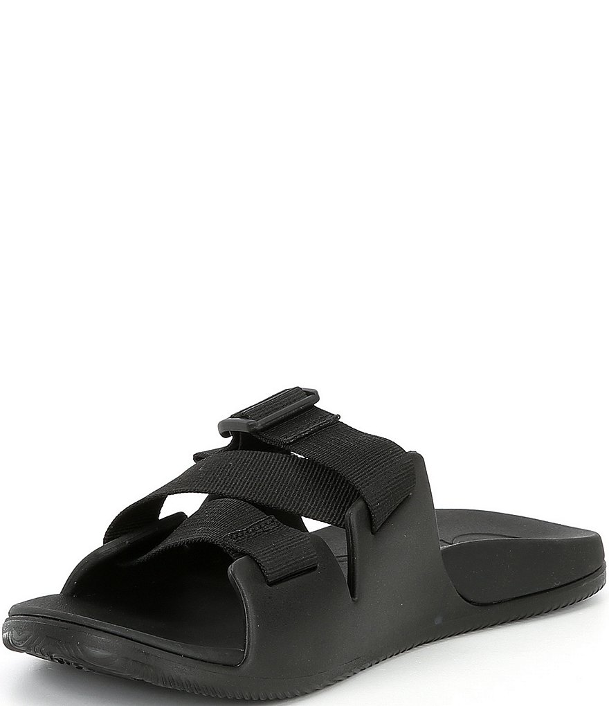 Timberland Men's Originals Thong Sandals