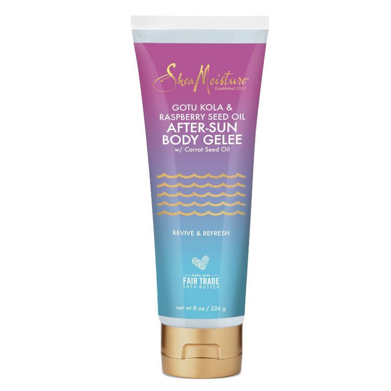 Green Aloe Vera Gel -16oz - up & up™