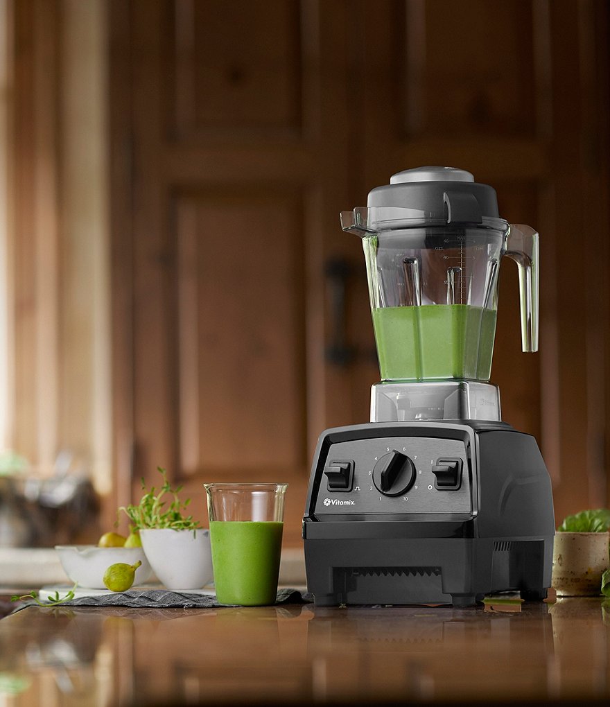 Vitamix&reg; Explorian Series E310 Blender