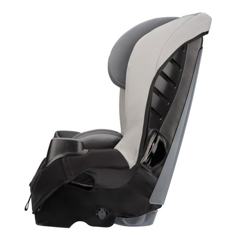 Maxi-Cosi Magellan XP Max All-in-One Convertible Car Seats