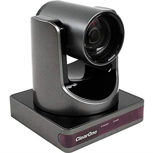 CLEARONE COMMUNICATIONS INC 910-2100-004 UNITE 150 1080P 12X PTZ USB CAMERA