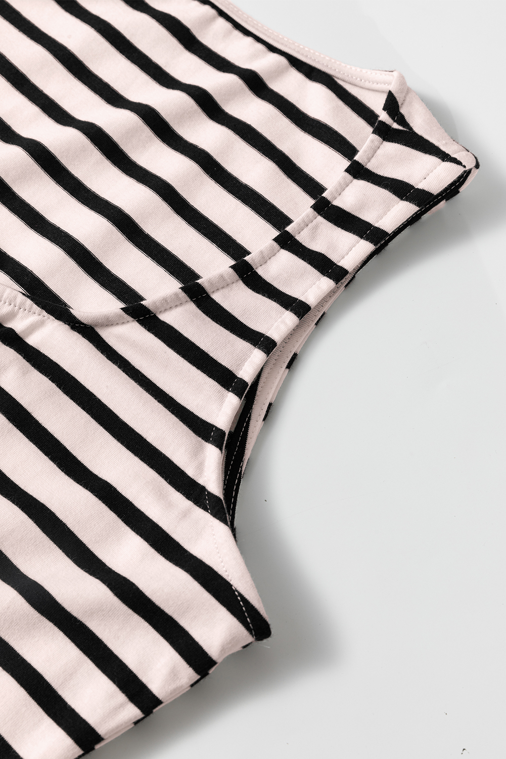 Multicolor Boho Floral Collared Long Sleeve Dress