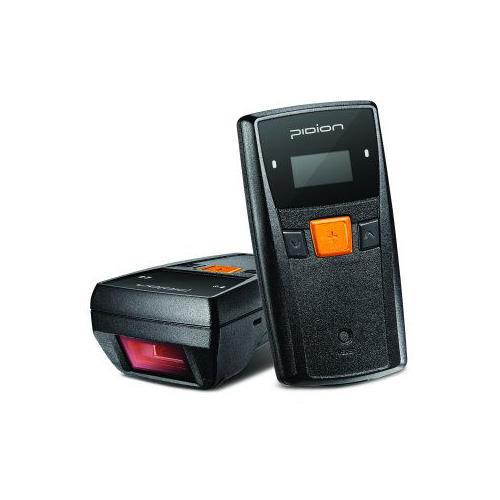Bluebird BI-500-F Rugged Mobile Barcode Scanner