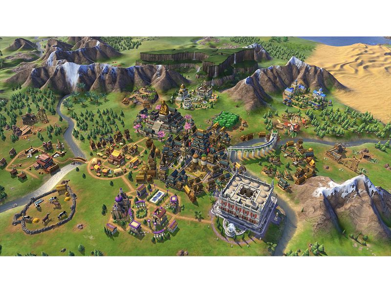 Saints Row: Gat Out Of Hell XBOX One [Digital Code]