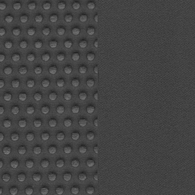 Baby Delight Go with Me Dart Ultra Compact Folding Stroller