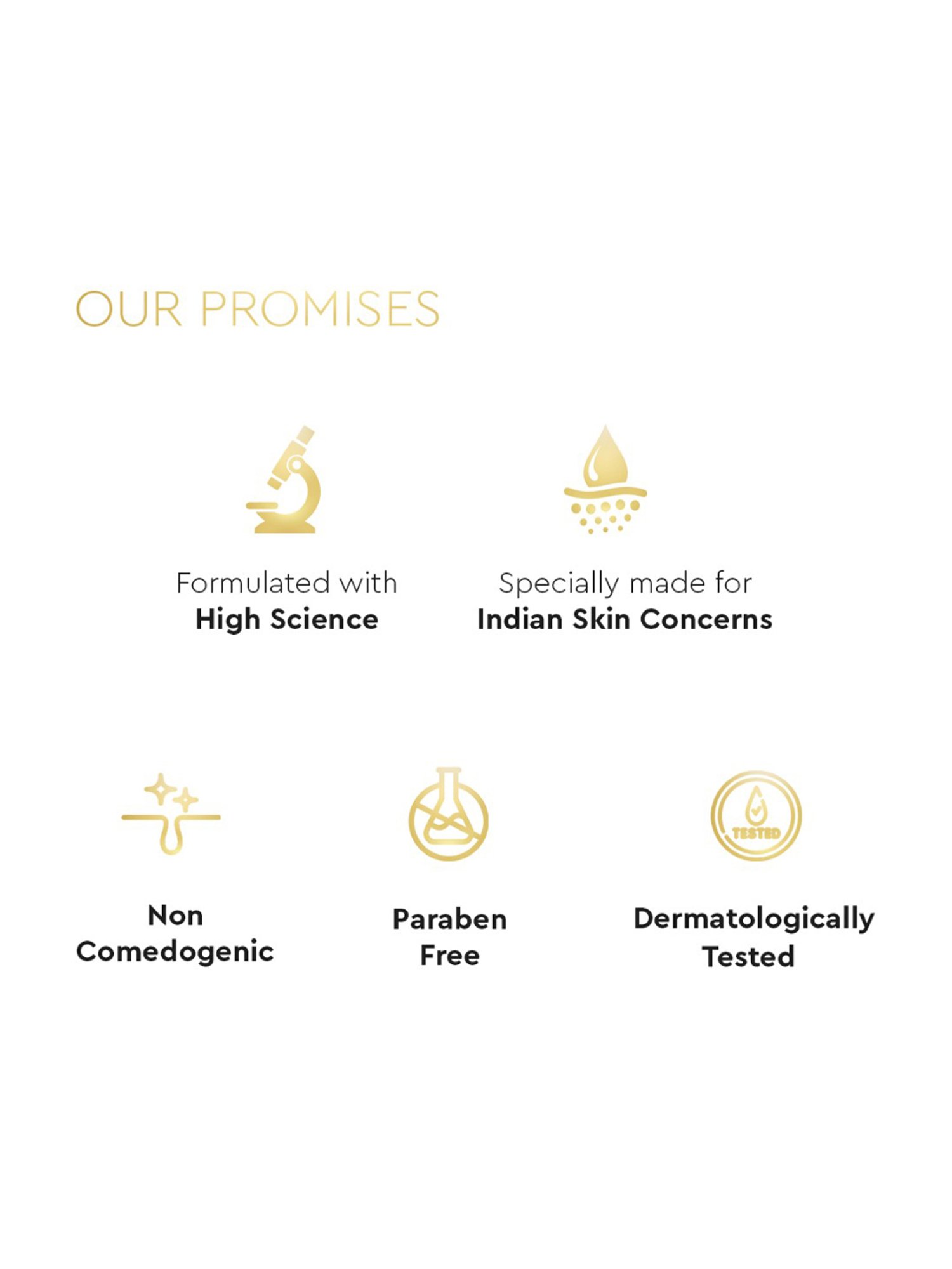 Rivona Naturals Makeup Cleansing Butter - 100 gm