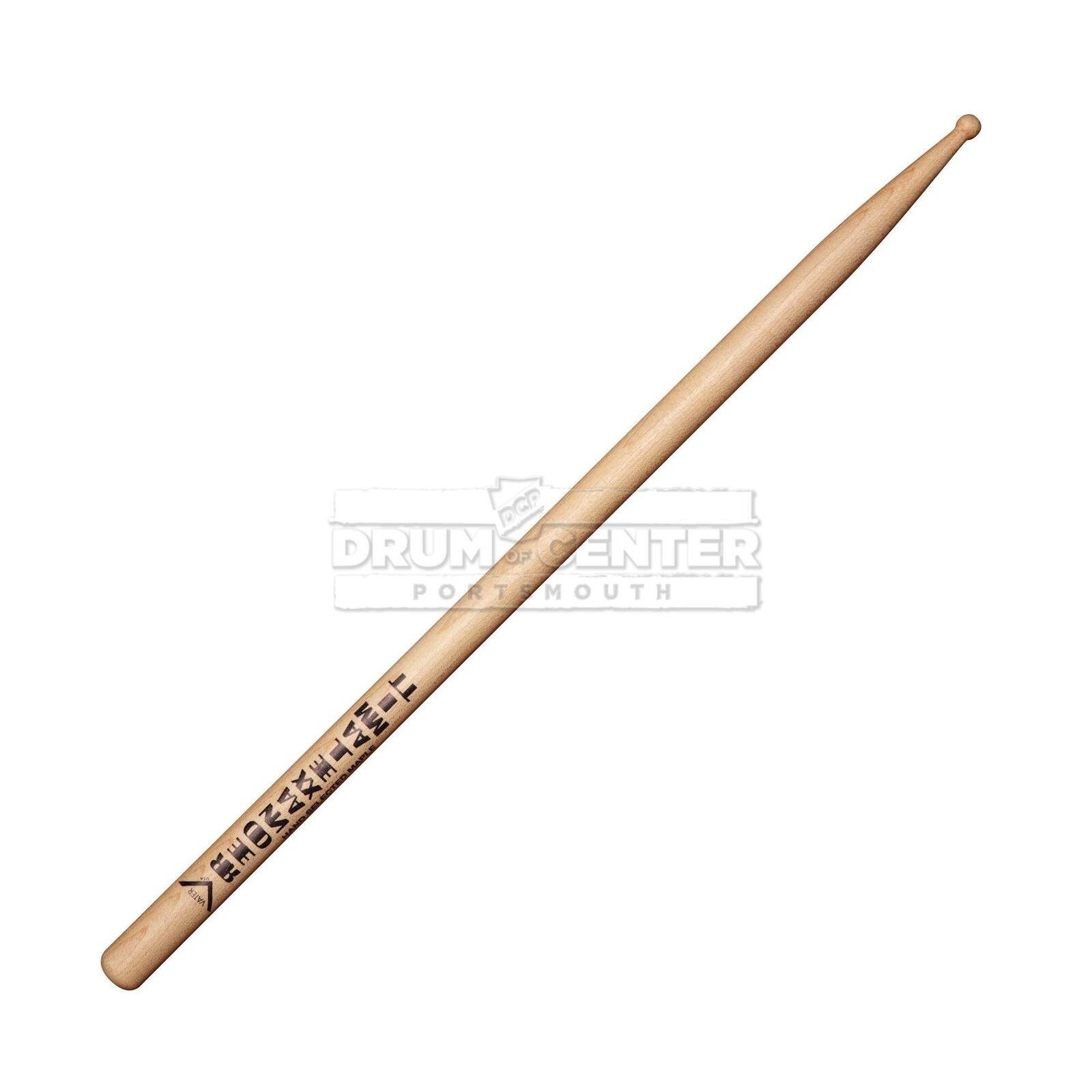 Vater Tim Alexander (Primus) Signature Sticks