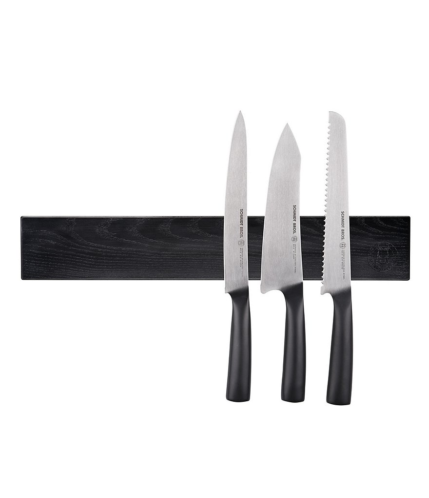 Mud Pie Measuring Cup Set