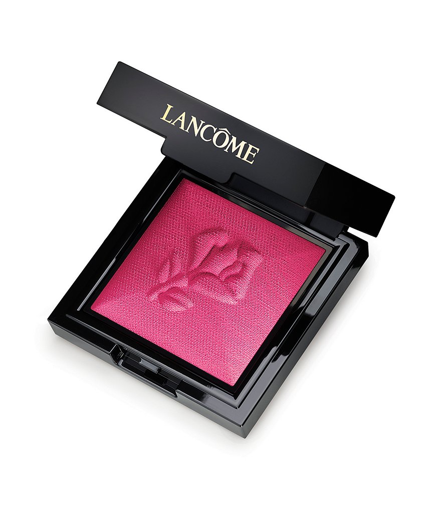 Bobbi Brown Pot Rouge for Lips & Cheeks