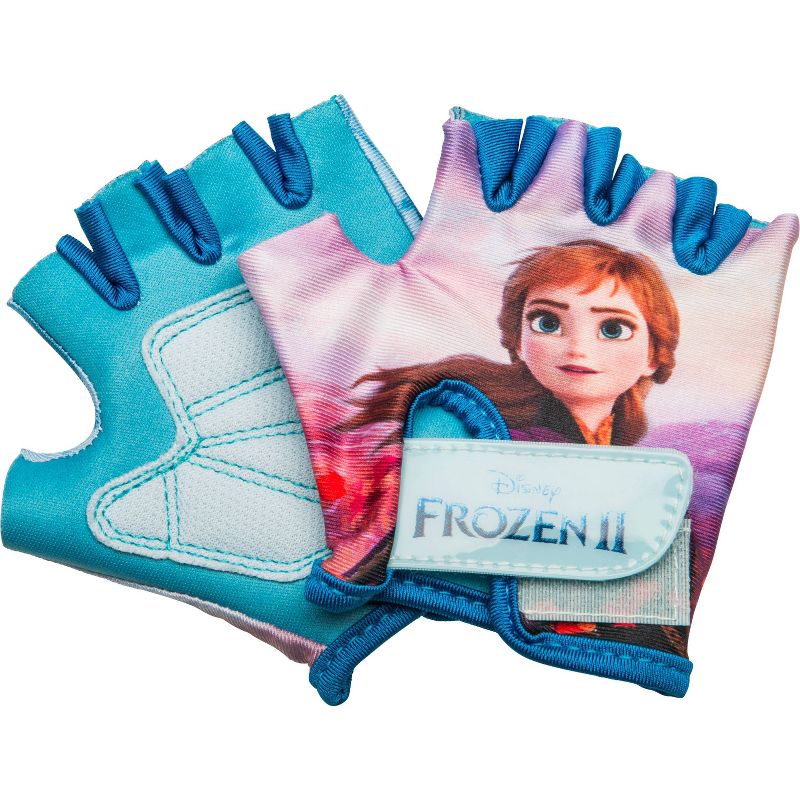 Bell Charger Adult Bike Helmet - White