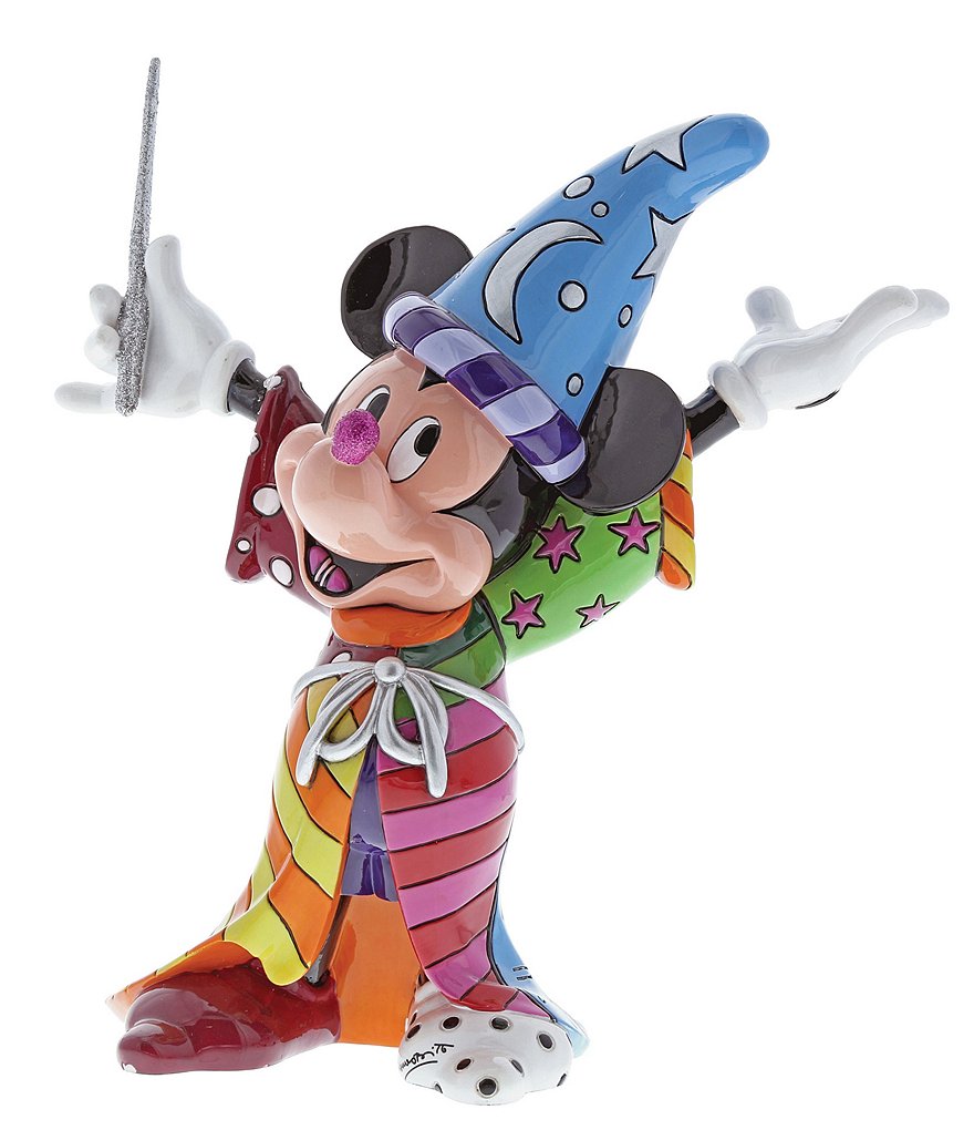 kate spade new york Take the Cake Double Wedding Invitation Frame