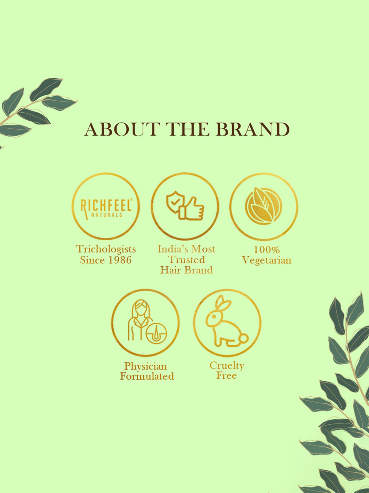 Osmo Blinding Shine Illuminating Mask - 300 ml