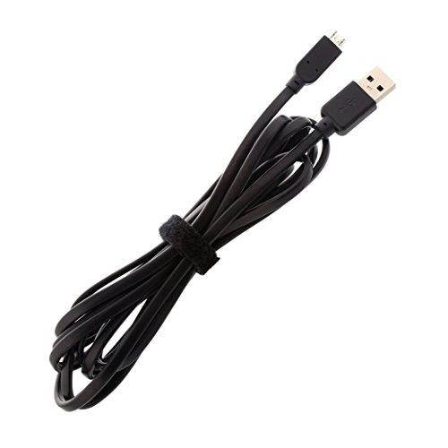 Nyko PS4 Charge Link Cable For Sony PlayStation 4