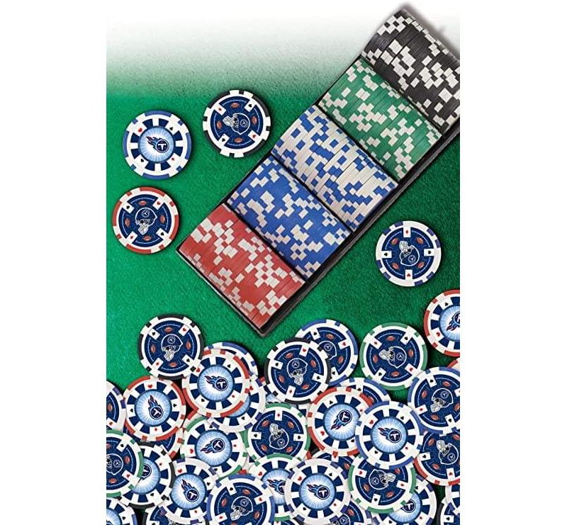 Marvel Crisis Protocol Miniatures Game: Black Dwarf and Ebony Maw Character Pack