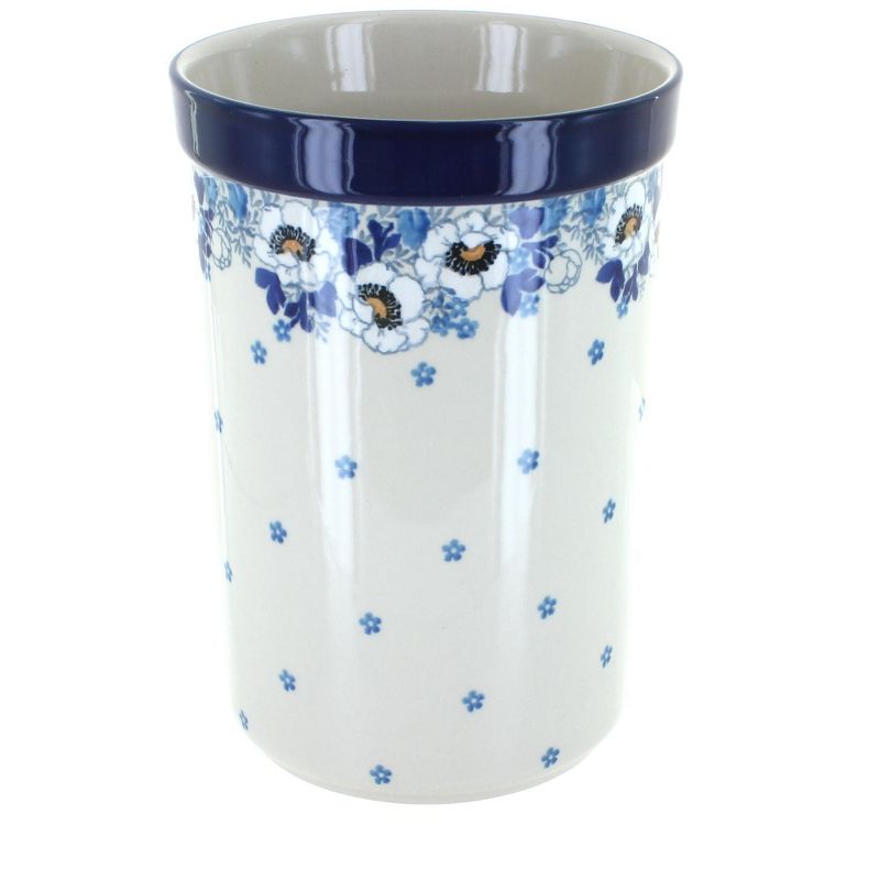 YouCopia DrawerFit Small Stuff Organizer