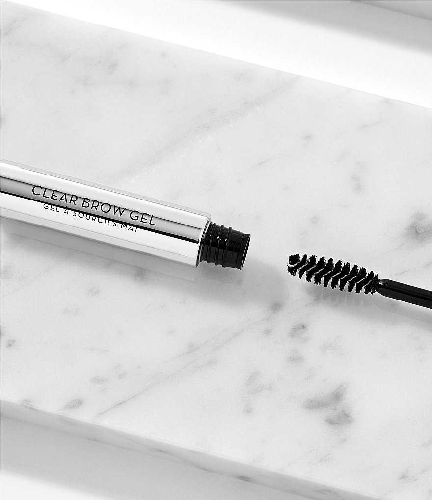 Anastasia Beverly Hills Clear Brow Gel
