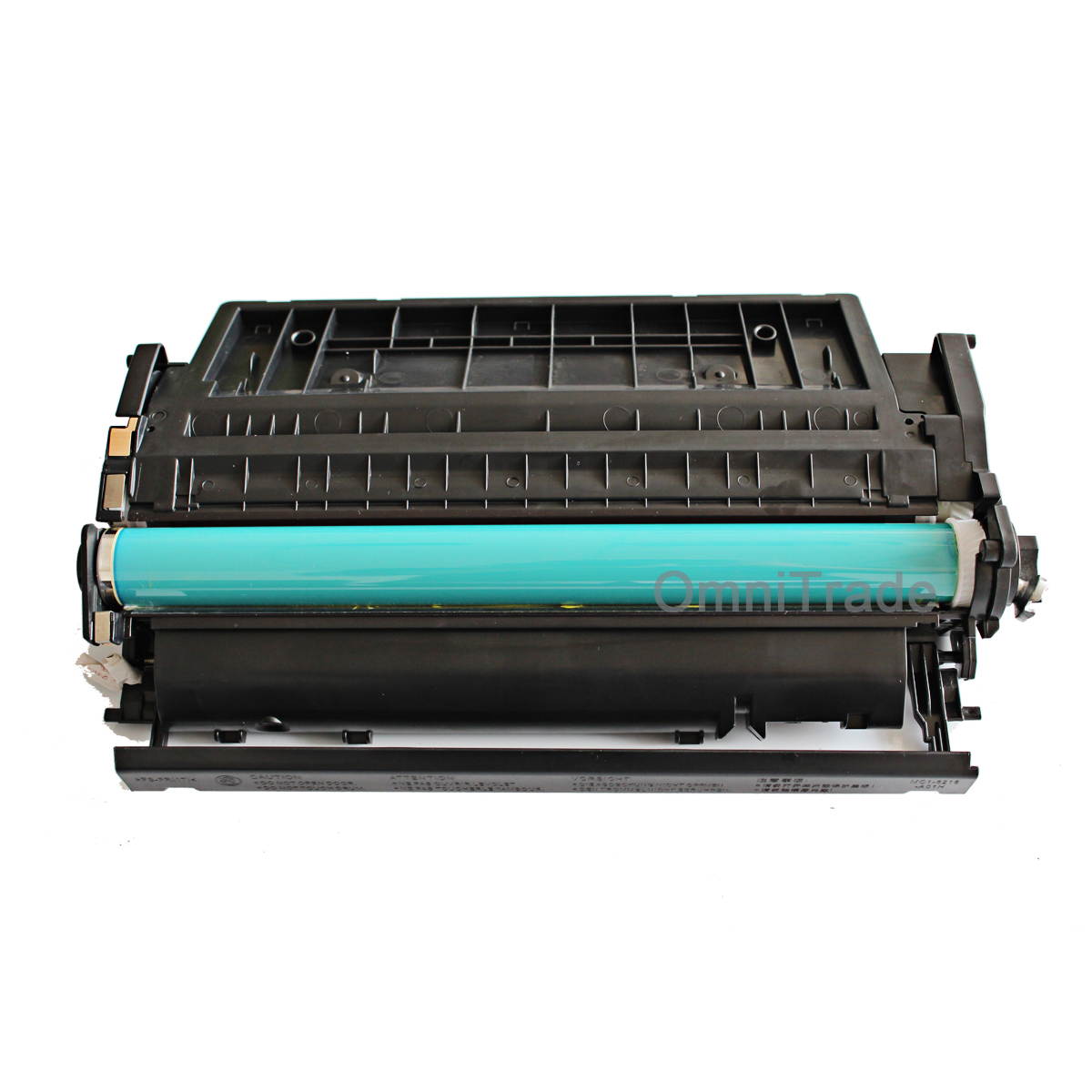 3 New CRG 120 2617B001AA Black Toner Cartridge For Canon 120 Toner Cartridge Imageclass Printer D1120 D1150 D1170 D1180 D1380 D1320 D1350 D1370 MF6680 MF6780DW