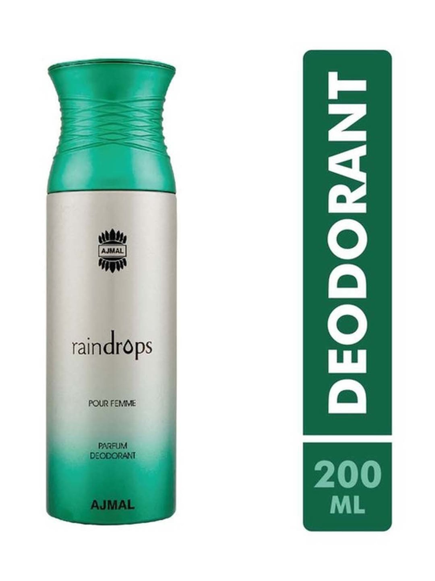 Playboy Generation Man + Vip W Deo Combo Set