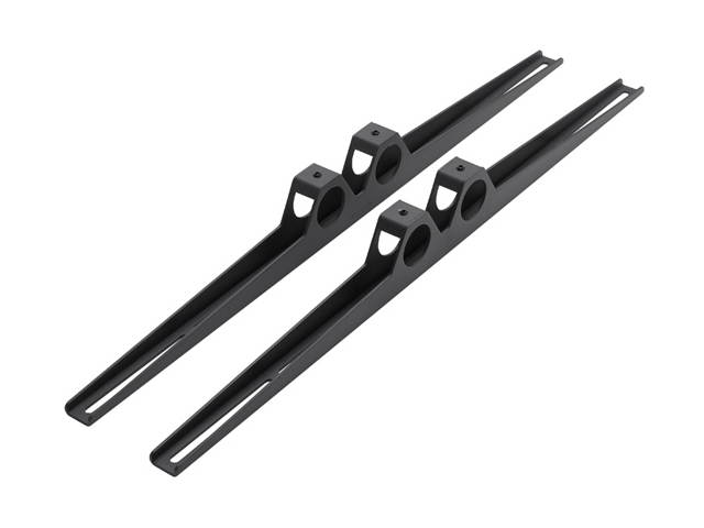 Premier Mounts UFA Flat Mount For Carts and Stands