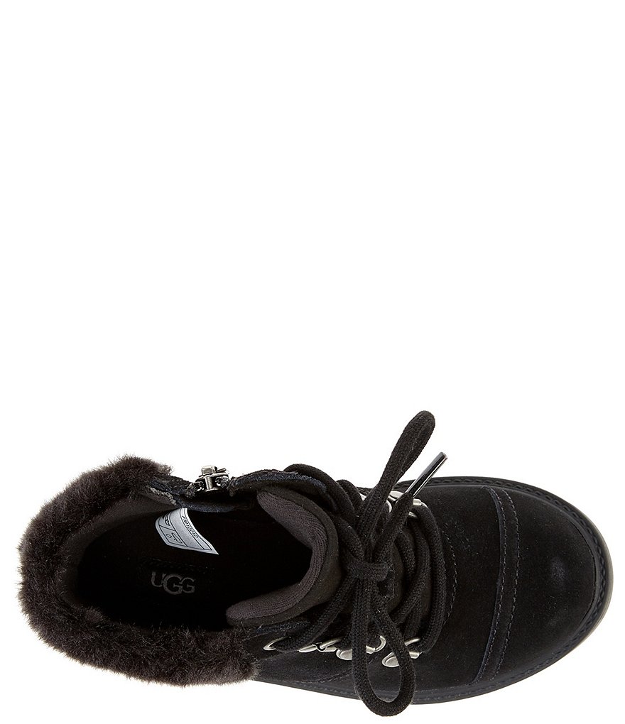 Merrell Girls' Hydro Quench Sneakers (Toddler)