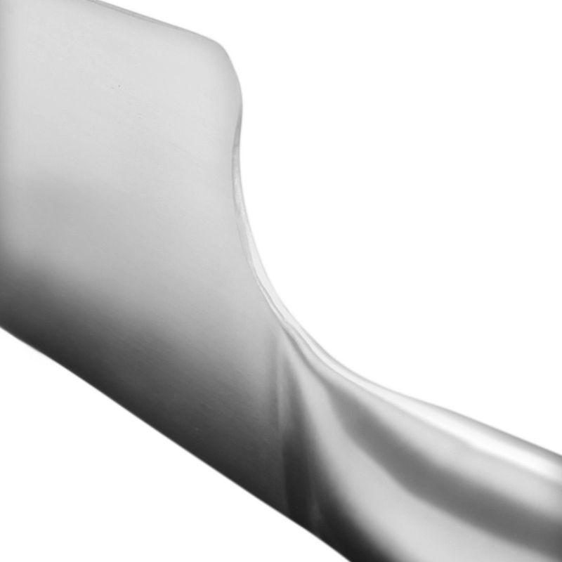 Schmidt Brothers Cutlery 2pc Stainless Steel Starter Set