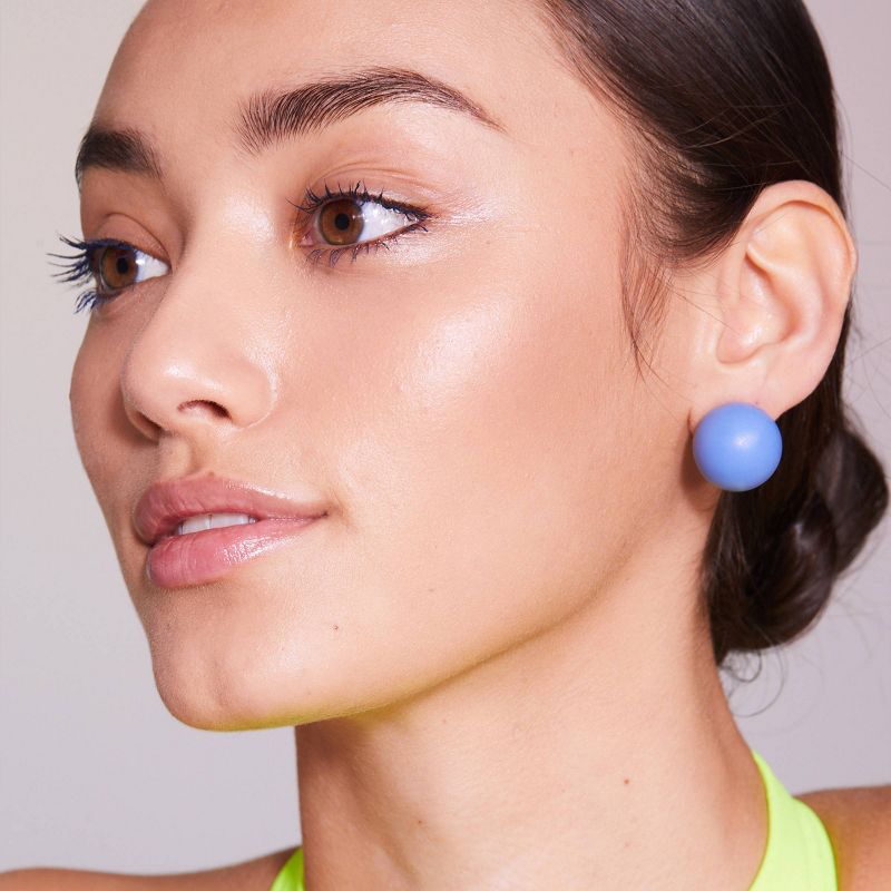 PYT Beauty Baby Got Base Face Primer - 1 fl oz