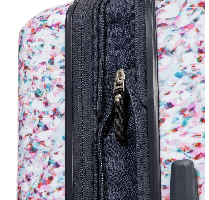 Ricardo Beverly Hills Beaumont Carry-On