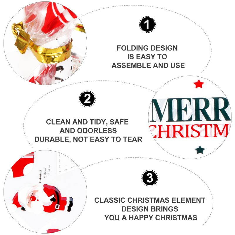 Black & Decker CO100B Spacemaker Traditional Can Opener