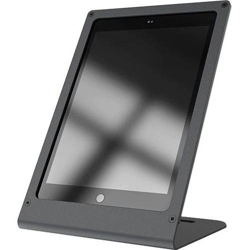 WindFall Stand Portrait for iPad 10.2-inch H607XBG