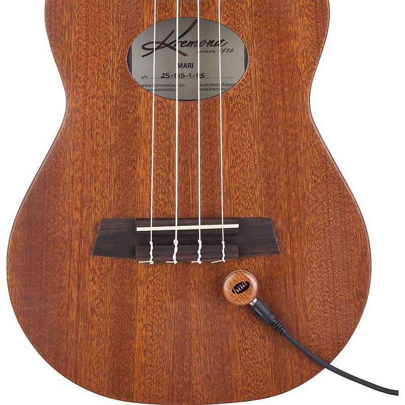 Musician's Gear Electric 10 Nickel Plated Steel Guitar Strings