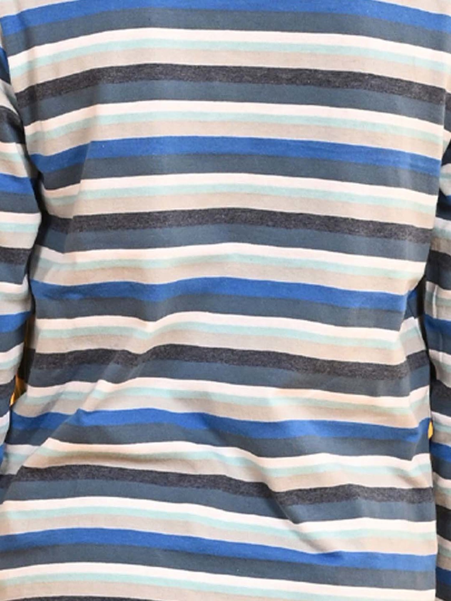 Nite Flite Boys Navy & Grey Born to Play Cricket Pyjama Set