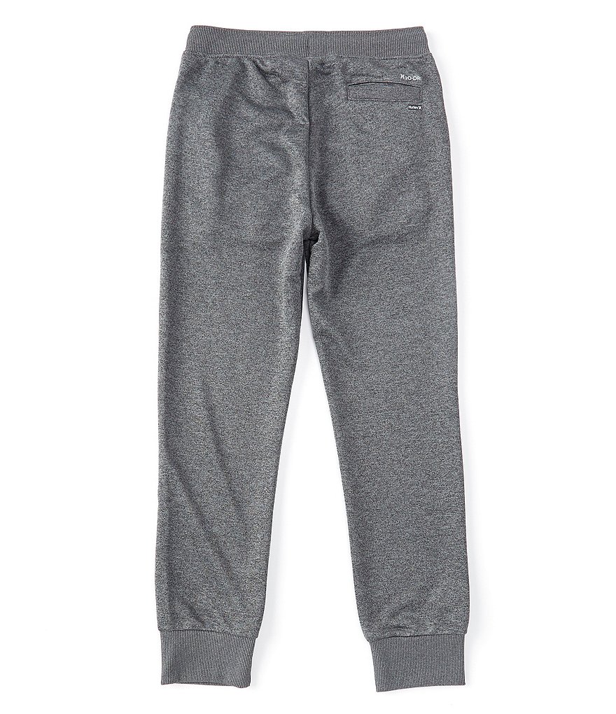 Hurley Big Boys 8-20 H20-Dri Solar Jogger