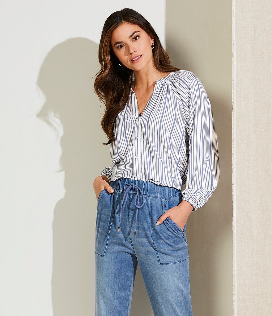 Kendra Scott Josie Huggie Earrings