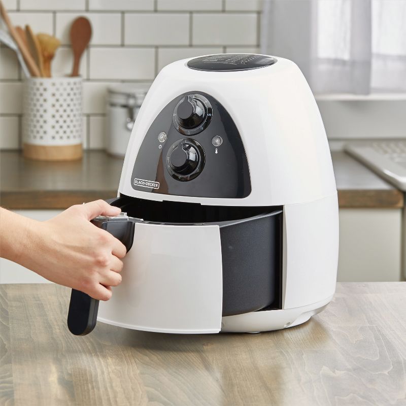 Café Fill Deluxe 2.0 Refillable Coffee Filter