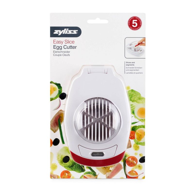 OXO Ground Meat Chopper